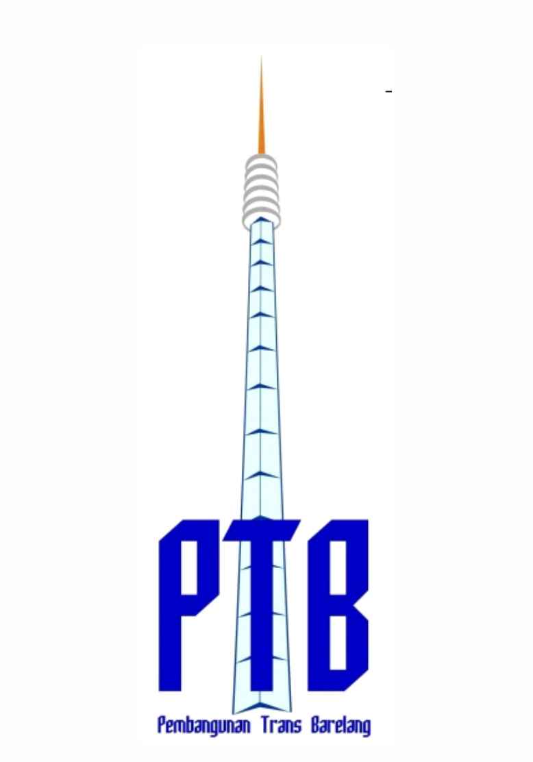 PT. Pembangunan Trans Barelang